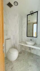 The Solitaire (D10), Condominium #558115611